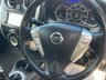 USED 2017 17 NISSAN NOTE 1.2 Acenta Premium Hatchback 5dr Petrol Manual Euro 6 (s/s) (80 ps) HALOWEEN HAS COME EARLY !!