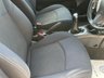 USED 2017 17 NISSAN NOTE 1.2 Acenta Premium Hatchback 5dr Petrol Manual Euro 6 (s/s) (80 ps) HALOWEEN HAS COME EARLY !!