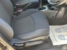USED 2017 17 NISSAN NOTE 1.2 Acenta Premium Hatchback 5dr Petrol Manual Euro 6 (s/s) (80 ps) HALOWEEN HAS COME EARLY !!