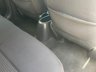 USED 2017 17 NISSAN NOTE 1.2 Acenta Premium Hatchback 5dr Petrol Manual Euro 6 (s/s) (80 ps) HALOWEEN HAS COME EARLY !!