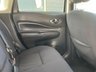 USED 2017 17 NISSAN NOTE 1.2 Acenta Premium Hatchback 5dr Petrol Manual Euro 6 (s/s) (80 ps) HALOWEEN HAS COME EARLY !!