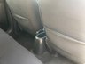 USED 2017 17 NISSAN NOTE 1.2 Acenta Premium Hatchback 5dr Petrol Manual Euro 6 (s/s) (80 ps) HALOWEEN HAS COME EARLY !!