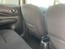 USED 2017 17 NISSAN NOTE 1.2 Acenta Premium Hatchback 5dr Petrol Manual Euro 6 (s/s) (80 ps) HALOWEEN HAS COME EARLY !!