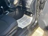 USED 2017 17 NISSAN NOTE 1.2 Acenta Premium Hatchback 5dr Petrol Manual Euro 6 (s/s) (80 ps) HALOWEEN HAS COME EARLY !!