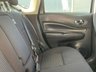 USED 2017 17 NISSAN NOTE 1.2 Acenta Premium Hatchback 5dr Petrol Manual Euro 6 (s/s) (80 ps) HALOWEEN HAS COME EARLY !!