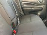 USED 2017 17 NISSAN NOTE 1.2 Acenta Premium Hatchback 5dr Petrol Manual Euro 6 (s/s) (80 ps) HALOWEEN HAS COME EARLY !!