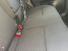 USED 2017 17 NISSAN NOTE 1.2 Acenta Premium Hatchback 5dr Petrol Manual Euro 6 (s/s) (80 ps) HALOWEEN HAS COME EARLY !!