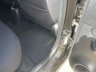 USED 2017 17 NISSAN NOTE 1.2 Acenta Premium Hatchback 5dr Petrol Manual Euro 6 (s/s) (80 ps) HALOWEEN HAS COME EARLY !!