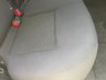 USED 2017 17 NISSAN NOTE 1.2 Acenta Premium Hatchback 5dr Petrol Manual Euro 6 (s/s) (80 ps) HALOWEEN HAS COME EARLY !!
