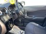 USED 2017 17 NISSAN NOTE 1.2 Acenta Premium Hatchback 5dr Petrol Manual Euro 6 (s/s) (80 ps) HALOWEEN HAS COME EARLY !!