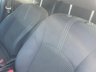 USED 2017 17 NISSAN NOTE 1.2 Acenta Premium Hatchback 5dr Petrol Manual Euro 6 (s/s) (80 ps) HALOWEEN HAS COME EARLY !!