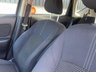 USED 2017 17 NISSAN NOTE 1.2 Acenta Premium Hatchback 5dr Petrol Manual Euro 6 (s/s) (80 ps) HALOWEEN HAS COME EARLY !!