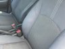 USED 2017 17 NISSAN NOTE 1.2 Acenta Premium Hatchback 5dr Petrol Manual Euro 6 (s/s) (80 ps) HALOWEEN HAS COME EARLY !!