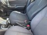 USED 2017 17 NISSAN NOTE 1.2 Acenta Premium Hatchback 5dr Petrol Manual Euro 6 (s/s) (80 ps) HALOWEEN HAS COME EARLY !!