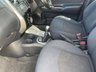 USED 2017 17 NISSAN NOTE 1.2 Acenta Premium Hatchback 5dr Petrol Manual Euro 6 (s/s) (80 ps) HALOWEEN HAS COME EARLY !!