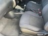 USED 2017 17 NISSAN NOTE 1.2 Acenta Premium Hatchback 5dr Petrol Manual Euro 6 (s/s) (80 ps) HALOWEEN HAS COME EARLY !!