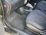 USED 2017 17 NISSAN NOTE 1.2 Acenta Premium Hatchback 5dr Petrol Manual Euro 6 (s/s) (80 ps) HALOWEEN HAS COME EARLY !!