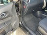 USED 2017 17 NISSAN NOTE 1.2 Acenta Premium Hatchback 5dr Petrol Manual Euro 6 (s/s) (80 ps) HALOWEEN HAS COME EARLY !!