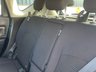 USED 2017 17 NISSAN NOTE 1.2 Acenta Premium Hatchback 5dr Petrol Manual Euro 6 (s/s) (80 ps) HALOWEEN HAS COME EARLY !!