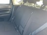 USED 2017 17 NISSAN NOTE 1.2 Acenta Premium Hatchback 5dr Petrol Manual Euro 6 (s/s) (80 ps) HALOWEEN HAS COME EARLY !!