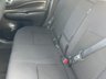 USED 2017 17 NISSAN NOTE 1.2 Acenta Premium Hatchback 5dr Petrol Manual Euro 6 (s/s) (80 ps) HALOWEEN HAS COME EARLY !!