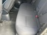 USED 2017 17 NISSAN NOTE 1.2 Acenta Premium Hatchback 5dr Petrol Manual Euro 6 (s/s) (80 ps) HALOWEEN HAS COME EARLY !!