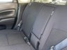 USED 2017 17 NISSAN NOTE 1.2 Acenta Premium Hatchback 5dr Petrol Manual Euro 6 (s/s) (80 ps) HALOWEEN HAS COME EARLY !!