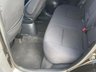 USED 2017 17 NISSAN NOTE 1.2 Acenta Premium Hatchback 5dr Petrol Manual Euro 6 (s/s) (80 ps) HALOWEEN HAS COME EARLY !!