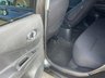 USED 2017 17 NISSAN NOTE 1.2 Acenta Premium Hatchback 5dr Petrol Manual Euro 6 (s/s) (80 ps) HALOWEEN HAS COME EARLY !!