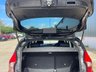 USED 2017 17 NISSAN NOTE 1.2 Acenta Premium Hatchback 5dr Petrol Manual Euro 6 (s/s) (80 ps) HALOWEEN HAS COME EARLY !!