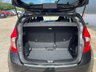 USED 2017 17 NISSAN NOTE 1.2 Acenta Premium Hatchback 5dr Petrol Manual Euro 6 (s/s) (80 ps) HALOWEEN HAS COME EARLY !!
