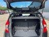 USED 2017 17 NISSAN NOTE 1.2 Acenta Premium Hatchback 5dr Petrol Manual Euro 6 (s/s) (80 ps) HALOWEEN HAS COME EARLY !!