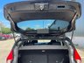 USED 2017 17 NISSAN NOTE 1.2 Acenta Premium Hatchback 5dr Petrol Manual Euro 6 (s/s) (80 ps) HALOWEEN HAS COME EARLY !!