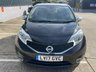 USED 2017 17 NISSAN NOTE 1.2 Acenta Premium Hatchback 5dr Petrol Manual Euro 6 (s/s) (80 ps) HALOWEEN HAS COME EARLY !!