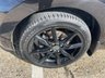 USED 2017 17 NISSAN NOTE 1.2 Acenta Premium Hatchback 5dr Petrol Manual Euro 6 (s/s) (80 ps) HALOWEEN HAS COME EARLY !!