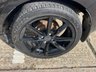 USED 2017 17 NISSAN NOTE 1.2 Acenta Premium Hatchback 5dr Petrol Manual Euro 6 (s/s) (80 ps) HALOWEEN HAS COME EARLY !!