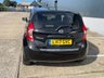 USED 2017 17 NISSAN NOTE 1.2 Acenta Premium Hatchback 5dr Petrol Manual Euro 6 (s/s) (80 ps) HALOWEEN HAS COME EARLY !!