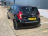 USED 2017 17 NISSAN NOTE 1.2 Acenta Premium Hatchback 5dr Petrol Manual Euro 6 (s/s) (80 ps) HALOWEEN HAS COME EARLY !!
