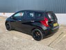 USED 2017 17 NISSAN NOTE 1.2 Acenta Premium Hatchback 5dr Petrol Manual Euro 6 (s/s) (80 ps) HALOWEEN HAS COME EARLY !!