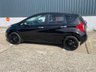USED 2017 17 NISSAN NOTE 1.2 Acenta Premium Hatchback 5dr Petrol Manual Euro 6 (s/s) (80 ps) HALOWEEN HAS COME EARLY !!