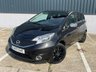 USED 2017 17 NISSAN NOTE 1.2 Acenta Premium Hatchback 5dr Petrol Manual Euro 6 (s/s) (80 ps) HALOWEEN HAS COME EARLY !!
