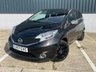 USED 2017 17 NISSAN NOTE 1.2 Acenta Premium Hatchback 5dr Petrol Manual Euro 6 (s/s) (80 ps) HALOWEEN HAS COME EARLY !!