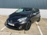 USED 2017 17 NISSAN NOTE 1.2 Acenta Premium Hatchback 5dr Petrol Manual Euro 6 (s/s) (80 ps) HALOWEEN HAS COME EARLY !!