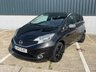 USED 2017 17 NISSAN NOTE 1.2 Acenta Premium Hatchback 5dr Petrol Manual Euro 6 (s/s) (80 ps) HALOWEEN HAS COME EARLY !!