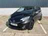 USED 2017 17 NISSAN NOTE 1.2 Acenta Premium Hatchback 5dr Petrol Manual Euro 6 (s/s) (80 ps) HALOWEEN HAS COME EARLY !!