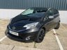 USED 2017 17 NISSAN NOTE 1.2 Acenta Premium Hatchback 5dr Petrol Manual Euro 6 (s/s) (80 ps) HALOWEEN HAS COME EARLY !!
