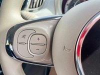 USED 2016 66 FIAT 500 1.2 ECO Pop Star Hatchback 3dr Petrol Manual Euro 6 (s/s) (69 bhp) GROUP 8 INSURANCE, &pound;20.00 A YEAR TO TAX, 65.7 MPG!!!