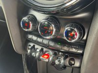 USED 2016 65 MINI HATCH 2.0 Cooper S Hatchback 5dr Petrol Manual Euro 6 (s/s) (192 ps) Chilli Pack * Media XL