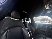 USED 2016 65 MINI HATCH 2.0 Cooper S Hatchback 5dr Petrol Manual Euro 6 (s/s) (192 ps) Chilli Pack * Media XL