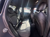 USED 2016 65 MINI HATCH 2.0 Cooper S Hatchback 5dr Petrol Manual Euro 6 (s/s) (192 ps) Chilli Pack * Media XL